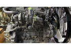 Isuzu 4HK1 Engine for sale SA | Reliable Used Engines