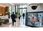 Commercial Security Camera & Access Control Services in Dallas-Fort Worth