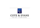 Cote & Evans