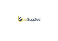 Wholesale Sweatshirts Australia for Custom Apparel