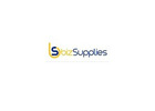 Wholesale Sweatshirts Australia for Custom Apparel