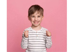 Children's Comic Books Online