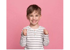 Children's Comic Books Online