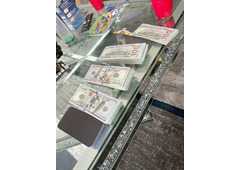 Get Good Bank Notes Online