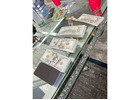 Get Good Bank Notes Online
