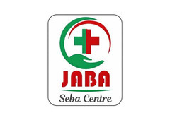 Home Maid Agency in Kolkata