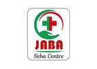 Home Maid Agency in Kolkata