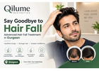 Hair fall Treatment in Gurgaon​