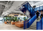 Reliable Office Coffee Solutions for Busy Workplaces