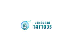Vimoksha Tattoos