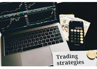 Stock Market Mentorship Program