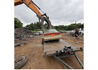Any Condition Accepted - Free Junk Car Removal Today