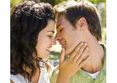 Find Love When You Date European Singles in Sydney
