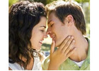 Find Love When You Date European Singles in Sydney