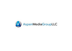 Aspen Media Group, LLC