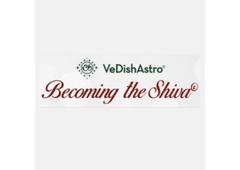 VeDishAstro