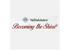 VeDishAstro
