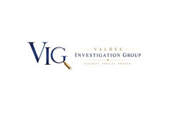 Valdes Investigation Group