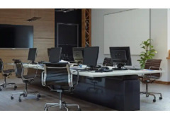 London Virtual Office Address for Your Business