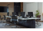London Virtual Office Address for Your Business