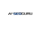 SEO Guru