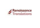 renaissance-translations