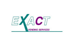 Exact Vending
