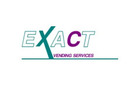 Exact Vending