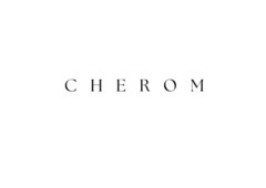 Cherom Carpets