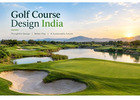Golf Course Design India