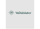 VeDishAstro