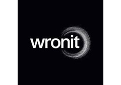 Wronit Technocraft Pvt Ltd