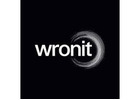 Wronit Technocraft Pvt Ltd