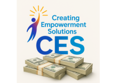 Get Paid Daily + Lifetime Access to Tools for Just $139 - Or Start Free!