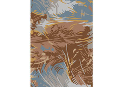 Rug exporters in india, Carpets Manufacturers for Hotels