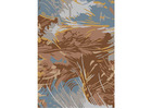 Rug exporters in india, Carpets Manufacturers for Hotels
