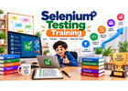 Selenium Testing Training