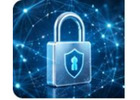Cybersecurity assessment services