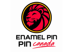 Personalized Lapel Pins Canada for Businesses and Individuals