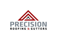 Precision Roofing & Gutters