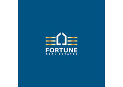 Fortune Real Estates - Property Consultants in Mohali