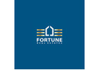 Fortune Real Estates - Property Consultants in Mohali
