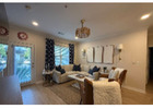 Condo Remodeling Tuscaloosa