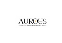 moissanite oval engagement rings​ - Aurous Fine Jewelry