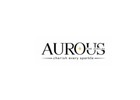moissanite oval engagement rings​ - Aurous Fine Jewelry