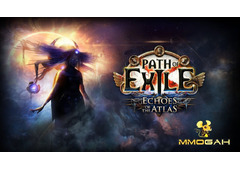 Affordable Gaming Services for Online Browser Games at MMOGAH
