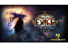 Affordable Gaming Services for Online Browser Games at MMOGAH