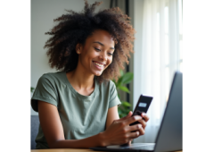 Upgrade Your Business Messaging: SMS Shortcodes Made Simple