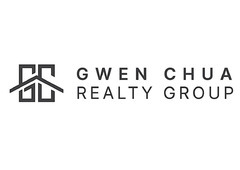 Gwen Chua - Intero Real Estate Services