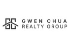 Gwen Chua - Intero Real Estate Services